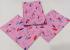 BEDSHEET ERODE AHEMADHABAD PRINT 72X90 2 PILLOW COVER
